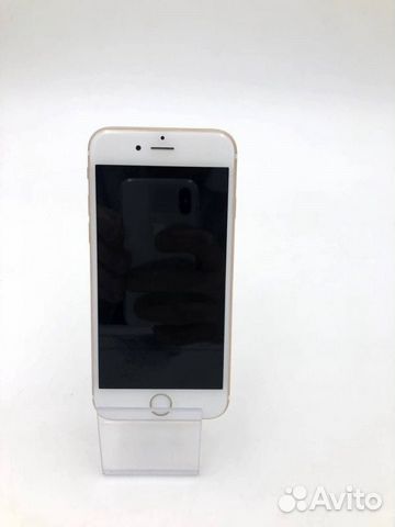 Мобильный телефон iPhone 6s 32gb
