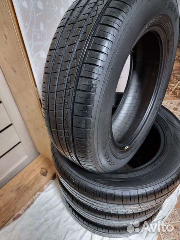 Nokian Nordman SX3 185/65 R15, 4 шт