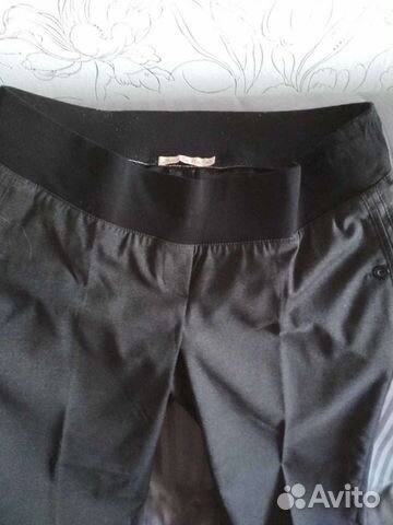 Вещи для беременных