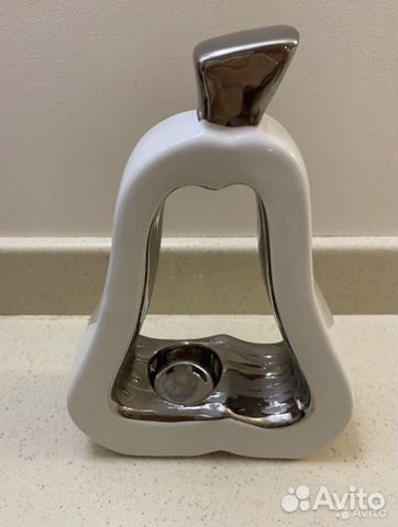 Декор для интерьера стильный украшение дома