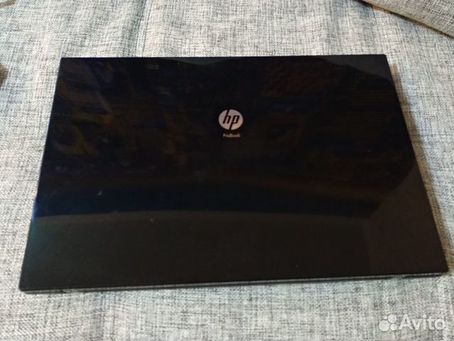 Продаю ноутбук