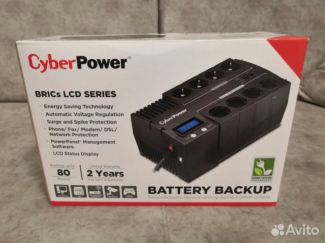 Cyber Power 220-240v источник бесперебойного питания инструкция. ИБП CYBERPOWER v1200elcd отзывы. Инструкция по замене батарей в ИБП CYBERPOWER ols3000ec.