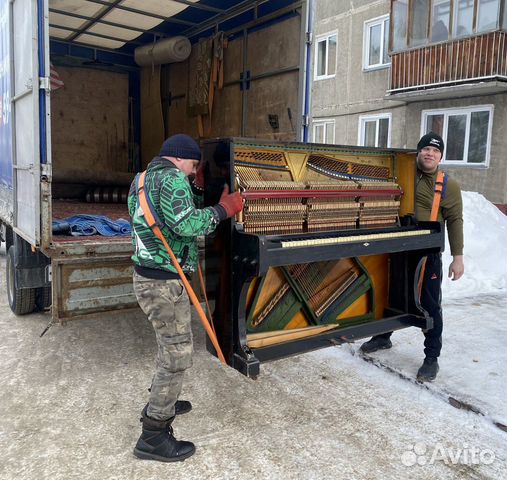 Грузоперевозки переезды газель грузчики