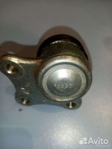 Шаровая опора LADA Vesta