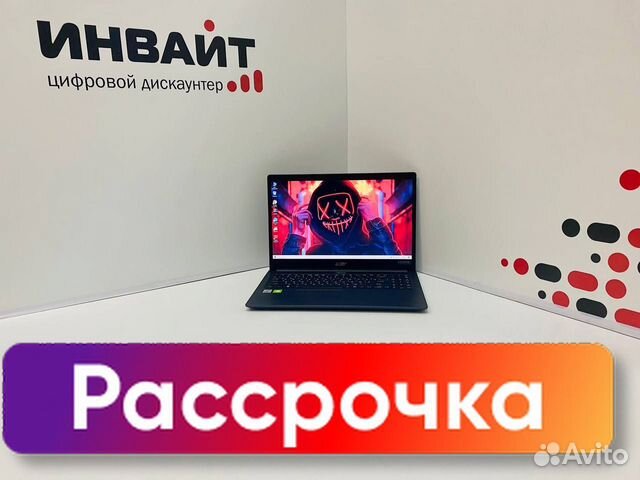 Семашко 48 е ростов на дону карта