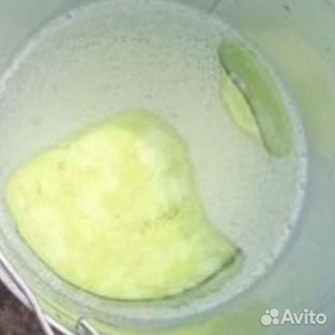 Дизельное топливо/ дт доставка-24