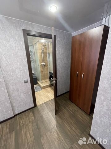 

2-к. квартира, 55 м², 4/4 эт.