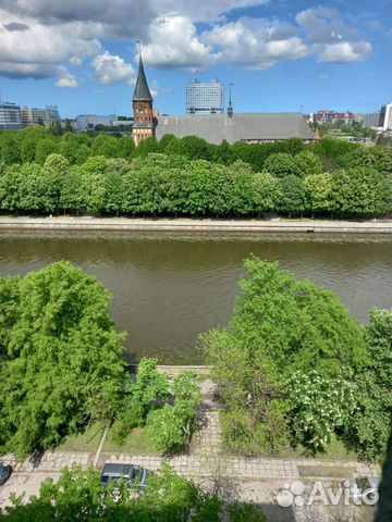 

1-к. квартира, 33 м², 2 кровати