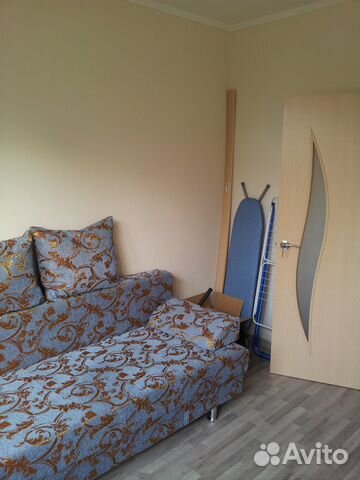 3-к квартира, 75 м², 4/17 эт. 3-к квартира, 75 м², 4/17 эт.