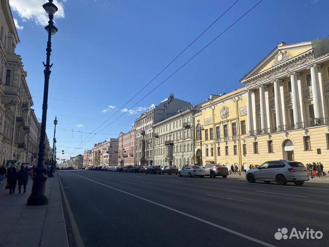 

Квартира-студия, 16 м², 3/4 эт.