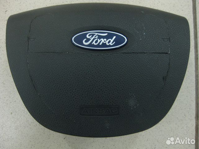 Ford Mondeo (Форд Мондео) - цена, отзывы, характеристики ...