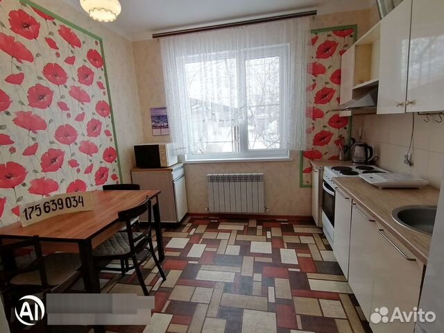 

2-к. дом, 42 м²