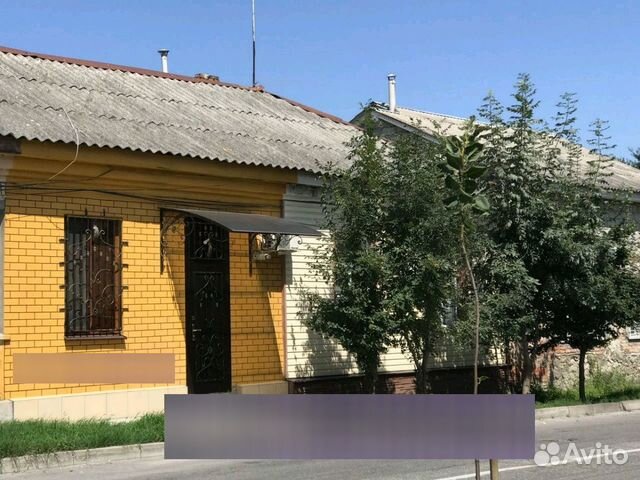 

Квартира-студия, 25 м², 1 кровать