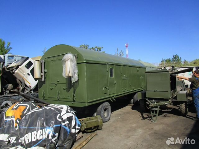Электростанция 200 кВт (дизель-генератор) Электростанция 200 кВт (дизель-генератор)