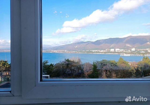 

2-к. квартира, 100 м², 6 кроватей