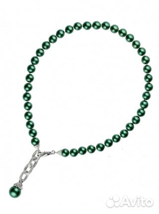 Новое Ожерелье Феличита. Florange Новое Ожерелье Феличита. Florange