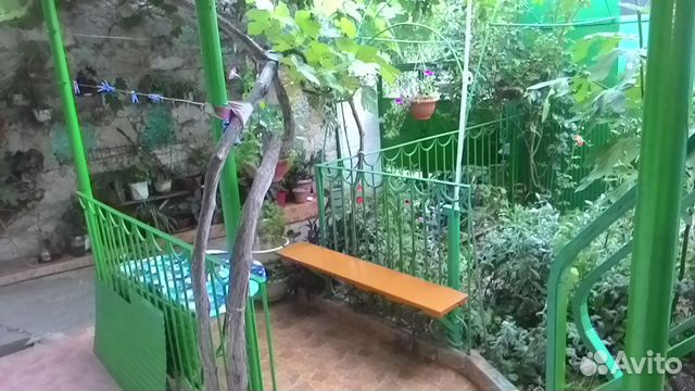 Комната 20 м² в 3-к, 1/2 эт. Комната 20 м² в 3-к, 1/2 эт.