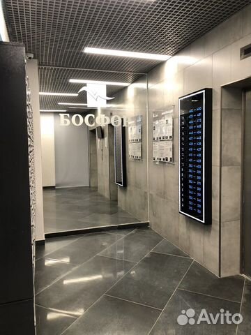

1-к. квартира, 41 м², 3 кровати