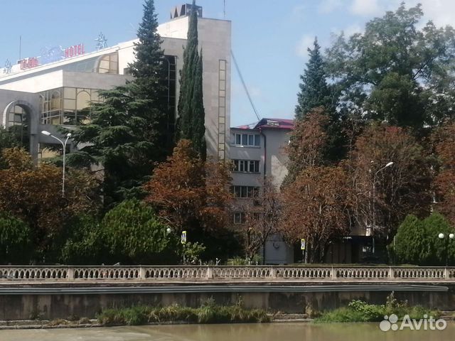 

3-к. квартира, 58 м², 4 кровати