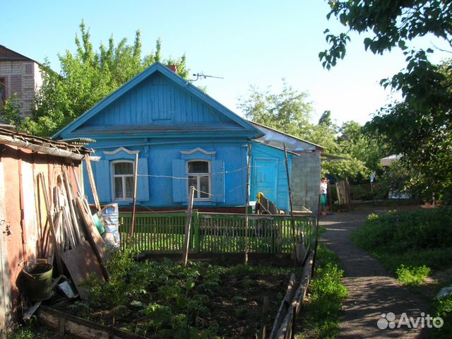лишь самые купить дом в саратове волжский район с фото термобелье для детей