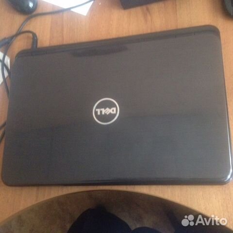 Ноутбук Dell Купить В Воронеже