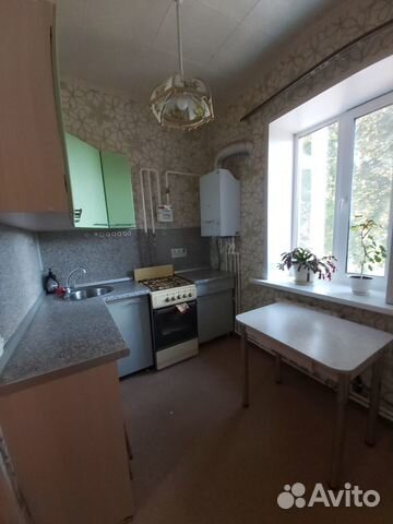 

2-к. квартира, 43 м², 6 кроватей