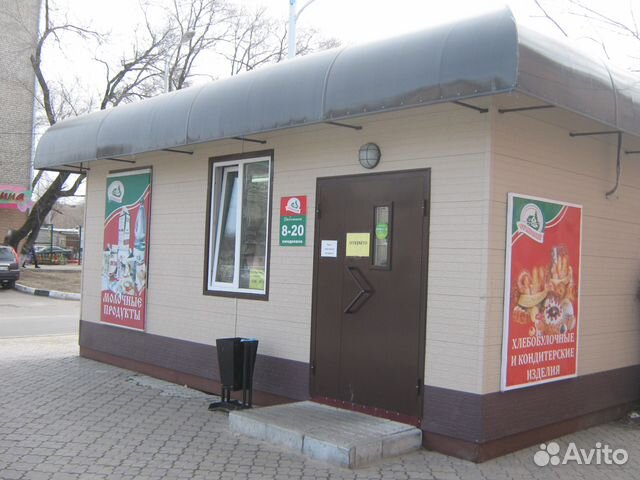 Кровельные, фасадные работы