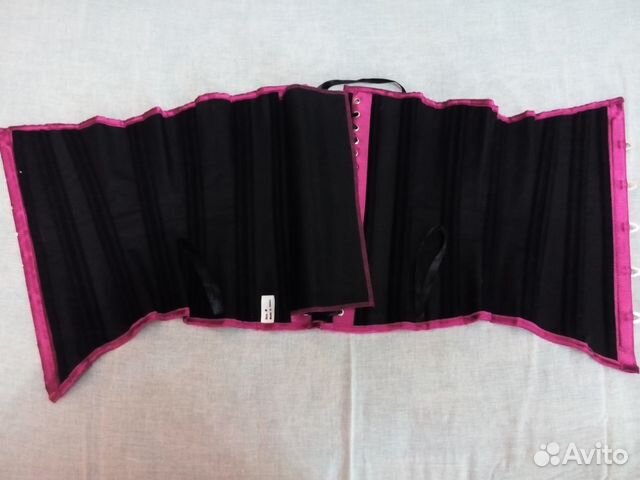 Корсет Новый