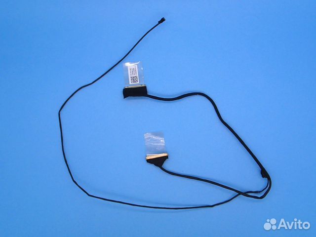 Шлейф матрицы 1422-01DK000 Шлейф матрицы 1422-01DK000