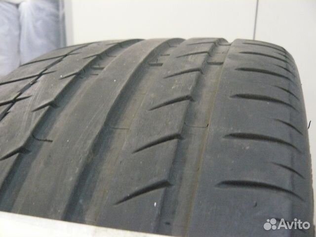Шины Michelin Pilot Sport PS2 235/35 R19 235/35/19 Шины Michelin Pilot Sport PS2 235/35 R19 235/35/19