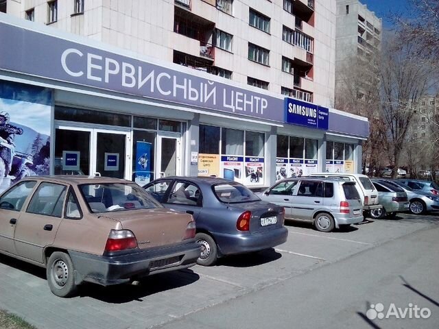 Качественный ремонт холодильников любой сложности