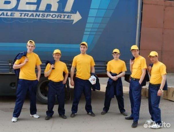 Газели, грузчики, грузоперевозки, вывоз мусора
