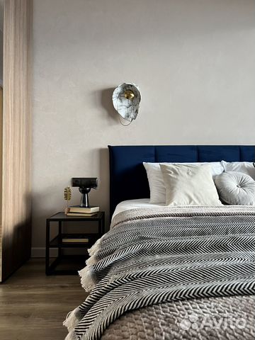 

3-к. таунхаус, 150 м²