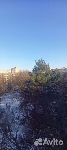 

1-к. квартира, 35 м², 2 кровати