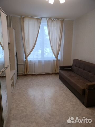 

2-к. квартира, 60 м², 3 кровати