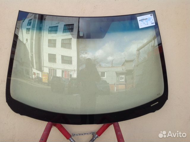 Toyota camry VI 2006- ст ветр злзл+ дд+ VIN+ до Toyota camry VI 2006- ст ветр злзл+ дд+ VIN+ до