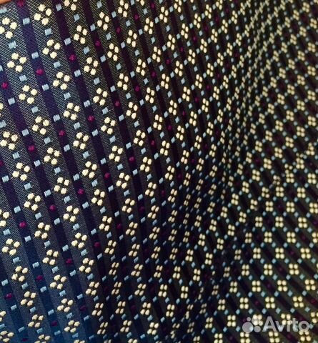 Брюки See By Chloe Брюки See By Chloe