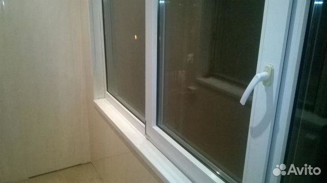 2-к квартира, 50 м², 3/5 эт.