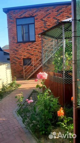 

Квартира-студия, 20 м², 2 кровати