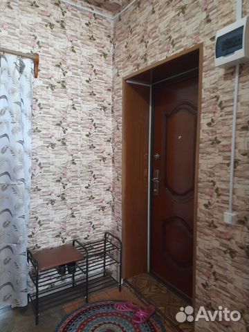 

3-к. квартира, 69 м², 4 кровати