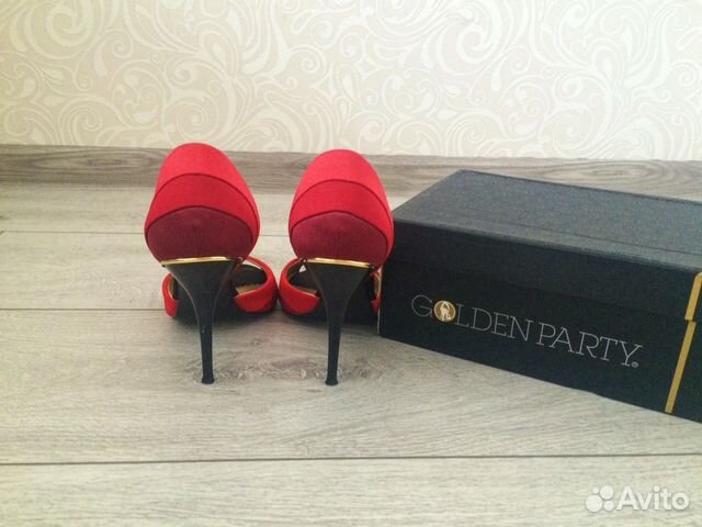 Туфли на выпускной свадьбу корпоратив Туфли на выпускной свадьбу корпоратив