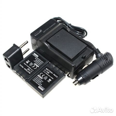 nokia e52 падает заряд аккумулятора