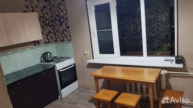 

2-к. дом, 60 м²