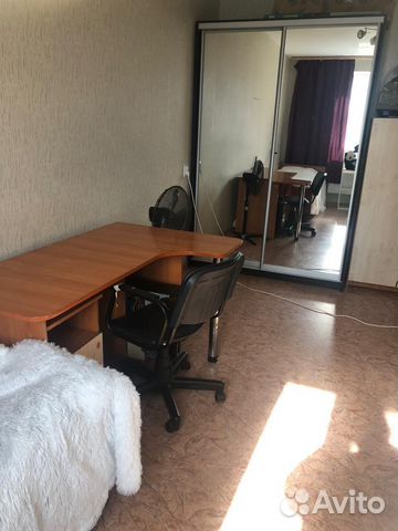 

Дом 58 м² на участке 58 сот.