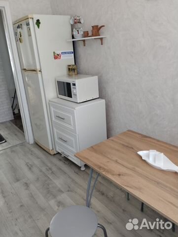 

2-к. квартира, 45 м², 4 кровати