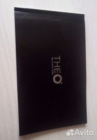Продам новые роллеры TheO Cloud Nine и фиксаторы Продам новые роллеры TheO Cloud Nine и фиксаторы