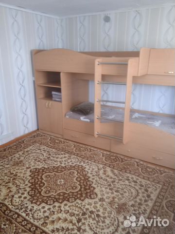 

Дом 16 м² на участке 5 сот.