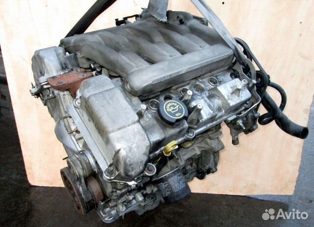 форд мондео двигатель неисправен #11