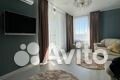 

2-к. квартира, 61 м², 3 кровати