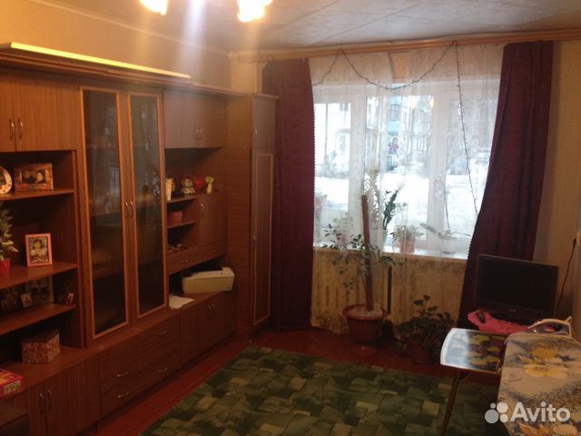 Самарская область Отрадный авито квартиры купить 1 комнатную 2024 г. Квартиру малосемейку в Самаре купить.